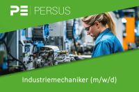 Produktionshelfer (m/w/d) 500€ Willkommensprämie Nordrhein-Westfalen - Euskirchen Vorschau