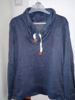 edc leichter Pullover blau Köln - Rath-Heumar Vorschau