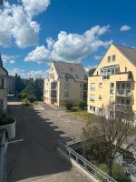 Schöne 2-Zimmer Wohnung Thüringen - Erfurt Vorschau