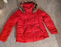 Jacke Winterjacke 40/42 Nordrhein-Westfalen - Nottuln Vorschau