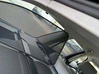 4-teiliges Set Sonnenschutz für Skoda Octavia Combi II 1Z Hessen - Gießen Vorschau