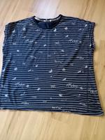 Cecil T Shirt Nordrhein-Westfalen - Netphen Vorschau