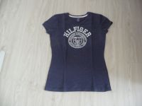 Tommy Hilfiger Damenshirt, Größe XS Berlin - Kladow Vorschau