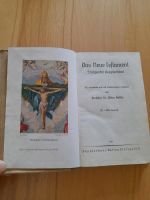 Das  neue  Testament  ,von 1938 Bayern - Iphofen Vorschau