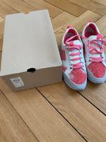 Damen Schuhe Berlin - Karlshorst Vorschau