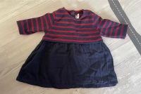 Kleid von Petit Bateau Gr. 62 Bayern - Fürth Vorschau