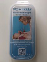 Frida Nose Nasensauger Baby Nordrhein-Westfalen - Ratingen Vorschau