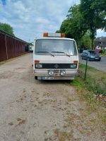 VW LT ABSCHLEPPER Bremen - Huchting Vorschau