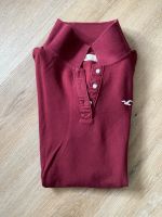 Poloshirt von Hollister Niedersachsen - Uslar Vorschau