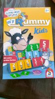 My Rummy Kids Spiel Gesellschaftsspiel Bayern - Leiblfing Vorschau