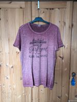 Herren T-Shirt Nordrhein-Westfalen - Bad Salzuflen Vorschau