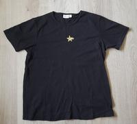 ESPRIT T Shirt *wie NEU* Baumwolle schwarz Stern M Nordrhein-Westfalen - Unna Vorschau