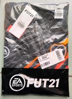 Neu!! EA Sports FUT 21 T- Shirt Limitierte Edition/ Größe M Nordrhein-Westfalen - Lippstadt Vorschau