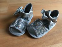 NEU! Sandalen Kinder Gr.5 (11,5cm) Nordrhein-Westfalen - Rödinghausen Vorschau