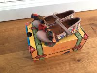 art KIDS Ballerina/Schuhe Gr.29 Rheinland-Pfalz - Oberraden Vorschau