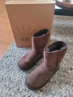 UGG Classic Short Boot Bayern - Iphofen Vorschau