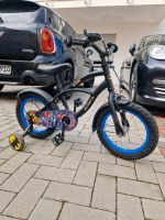 Batman Fahrrad 12 Zoll Rheinland-Pfalz - Worms Vorschau