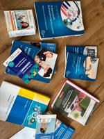 MFA Bücher Abschluss 22/23 Nordrhein-Westfalen - Bad Honnef Vorschau