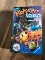 Kakala Loop Spiel Nordrhein-Westfalen - Rheda-Wiedenbrück Vorschau