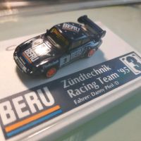 Porsche Carrera Cup 1995 Danny Pfeil 1:87 Bayern - Königsbrunn Vorschau