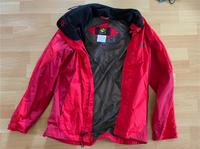 Wanderjacke Jack Wolfskin Saarland - Marpingen Vorschau
