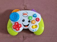 Fisher-Price Controller Nordrhein-Westfalen - Haltern am See Vorschau