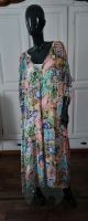 Sommerkleid dea kudibal Seide Gr. XS Hamburg-Nord - Hamburg Fuhlsbüttel Vorschau