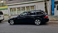 BMW Felgen e60 e61 e36 e46 5x120 17" Bochum - Bochum-Wattenscheid Vorschau