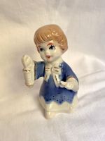 kleine Porzellanfigur 10cm Berlin - Köpenick Vorschau