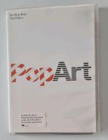 Pet Shop Boys DVD The Videos Pop Art Bayern - Neumarkt i.d.OPf. Vorschau