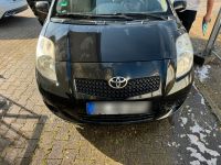 Toyota Yaris 1.3 Benziner Nordrhein-Westfalen - Lünen Vorschau