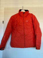 Premium Skijacke Winterjacke Daunenjacke Damen Größe 34 Baden-Württemberg - Kornwestheim Vorschau