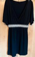 LASCANA - Strand Kleid Gr. 34 Bayern - Eggolsheim Vorschau