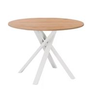 Ikea Esstisch Tisch Essen - Karnap Vorschau