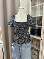 H&M T-Shirt L 40 Münster (Westfalen) - Centrum Vorschau