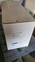 HP Color Laserjet 3500 (309A) Yellow Neu Duisburg - Rheinhausen Vorschau