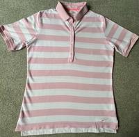 Brax Poloshirt Gr.38 Niedersachsen - Uelzen Vorschau