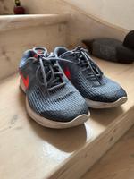 Nike Laufschuhe 38,5 Berlin - Mitte Vorschau