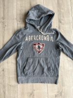 Abercrombie & Fitch Pullover / Hoodie Hessen - Karben Vorschau
