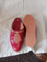 Damen Schuhe Sylt - Westerland Vorschau