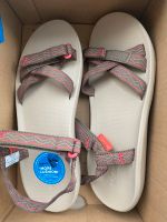 Columbia Sandalen NEU 39 Schleswig-Holstein - Harrislee Vorschau