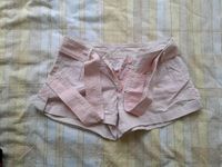 2 Shorts Gr. XS, 34 Berlin - Steglitz Vorschau