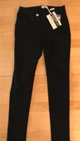 Jeans/ Hose/ Damenmode München - Bogenhausen Vorschau