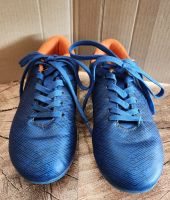 Fußballschuhe von Dutchy Gr. 33 Nordrhein-Westfalen - Leverkusen Vorschau