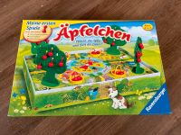 Ravensburger Äpfelchen Rheinland-Pfalz - Fell Vorschau