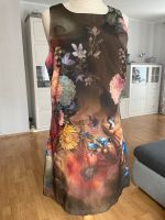 Sommerkleid für Damen. Hörstel - Riesenbeck Vorschau