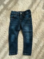 Neu - Jeans - Hose - Denim - Baby 74 Baden-Württemberg - Müllheim Vorschau