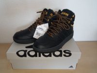 adidas Hoops 3.0 MID WTR Sportschuhe  43 1/3 Thüringen - Meiningen Vorschau