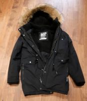 Superdry Winterjacke Rheinland-Pfalz - Schopp Vorschau