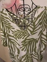 Shirt Gina Benotti Gr.40-42 Neu Wandsbek - Hamburg Bramfeld Vorschau